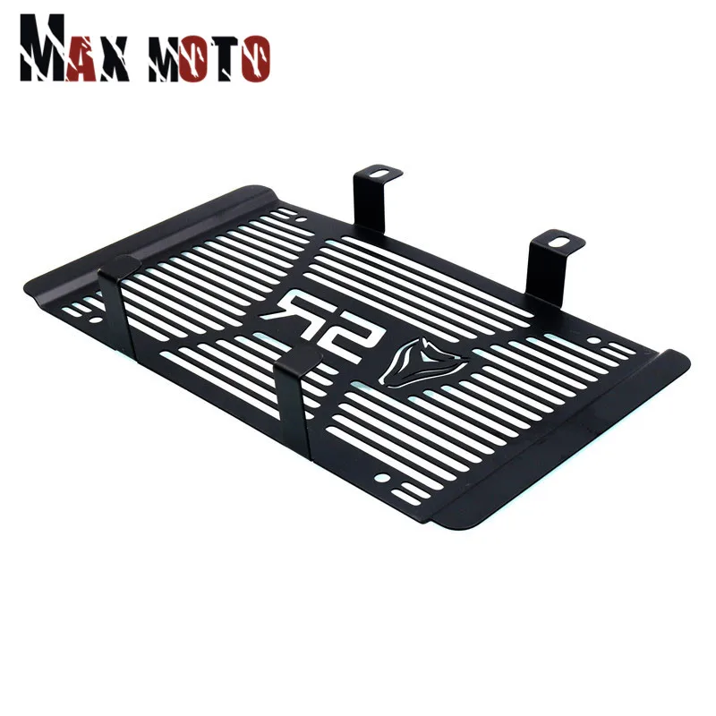 For CFMOTO 250SR SR250 250 SR 250 Motorcycle Radiator Cover Grill Guard Stainless Steel Protection