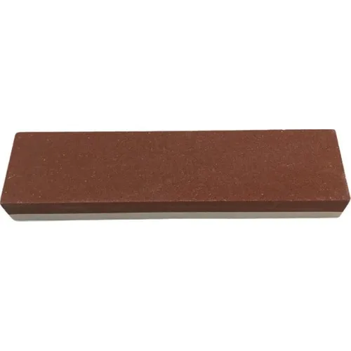 Çitlembik Sharpening stones 20 cm