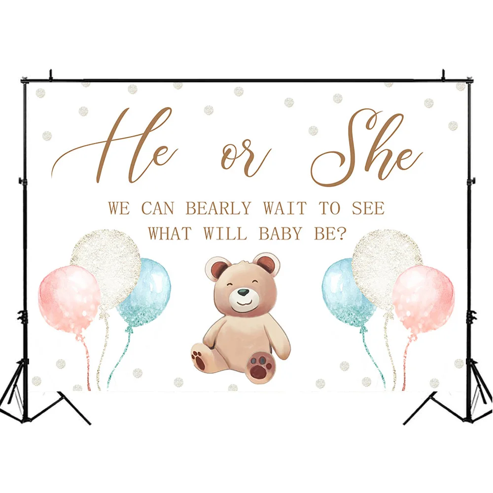 Mcsicka-赤ちゃんのための写真の背景,出生前または彼女のために,生まれたばかりの非表示の写真,背景