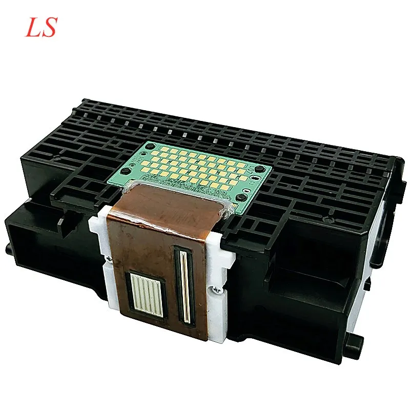 QY6-0062 QY6-0062-000 Canon Printhead Print Head for Canon iP7500 iP7600 MP950 MP960 MP970 Printer Head Nozzles