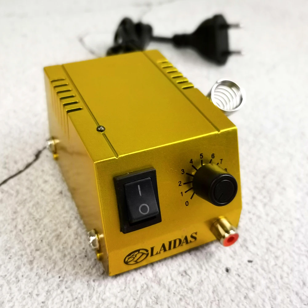 Mini soldering station Mini 938 electric soldering station Small temperature 938 Welding Soldering Station repair