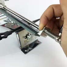Ruixin Pro III Knife Sharpener #4