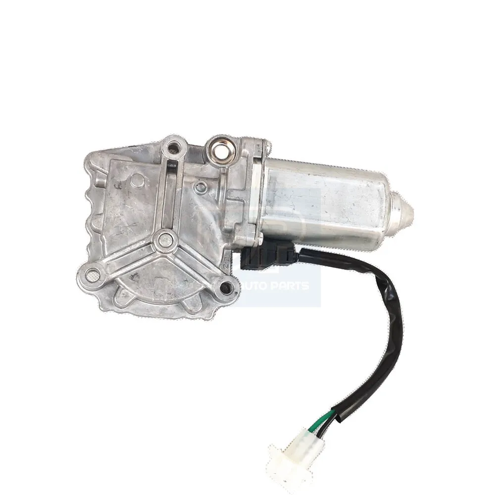 Window Lifter Motor With Cable For Sca-Nia 4 P G R T Series CP CG CR CT 1366761 1442292 2303350 2572352 560097