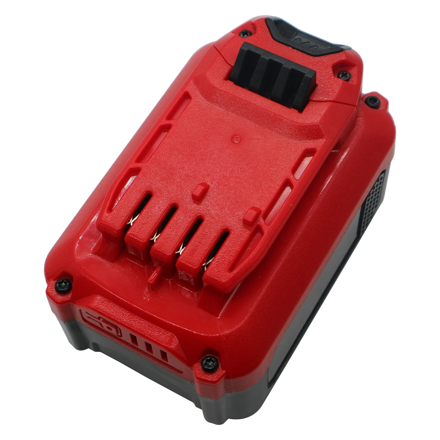 C & P for Craftsman 20VC2 5000mah V20 5S2P 11569 11578 11580 11585 11586 11642 17191 17310 17338 17339 25708 CRS1000 리튬 이온 배터리