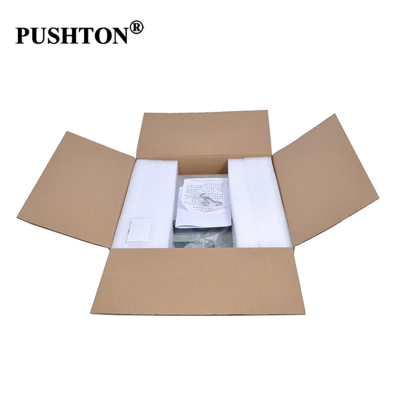 Portable Food Scale 4
