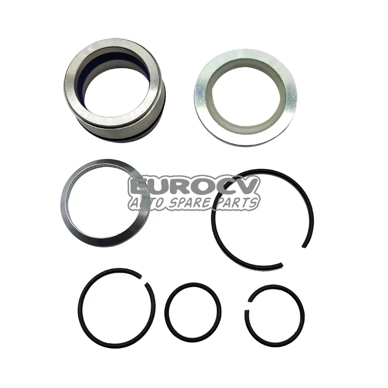 Spare Parts for Volvo Trucks VOE 20488307 Tilt Cylinder Repair Kit