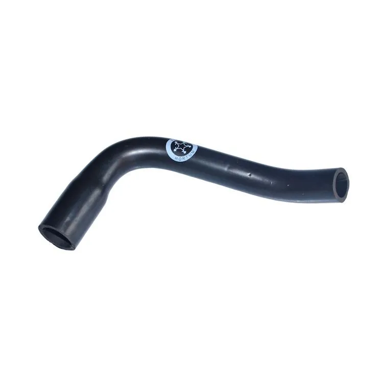 CYLİNDER HEAD VENTİLATİON HOSE 656092