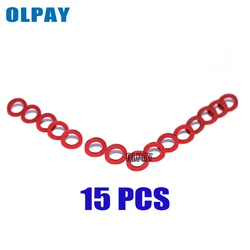 332-60006-0 Red seal gasket Lower casing for Hidea boat engine