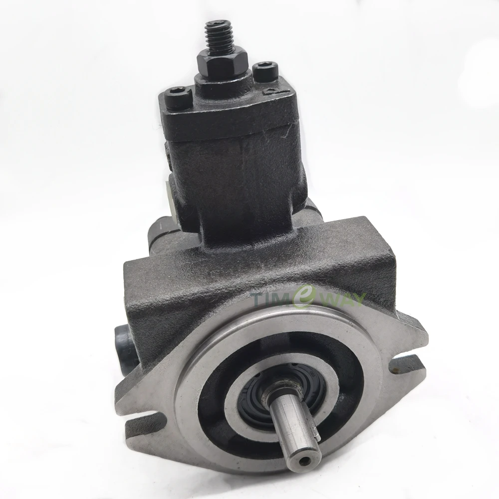 

Hydraulic Oil Pump VP20-FA3 Variable Vane Pump VP08-FA3 VP12-FA3 VP15-FA3 Low Pressure Pump