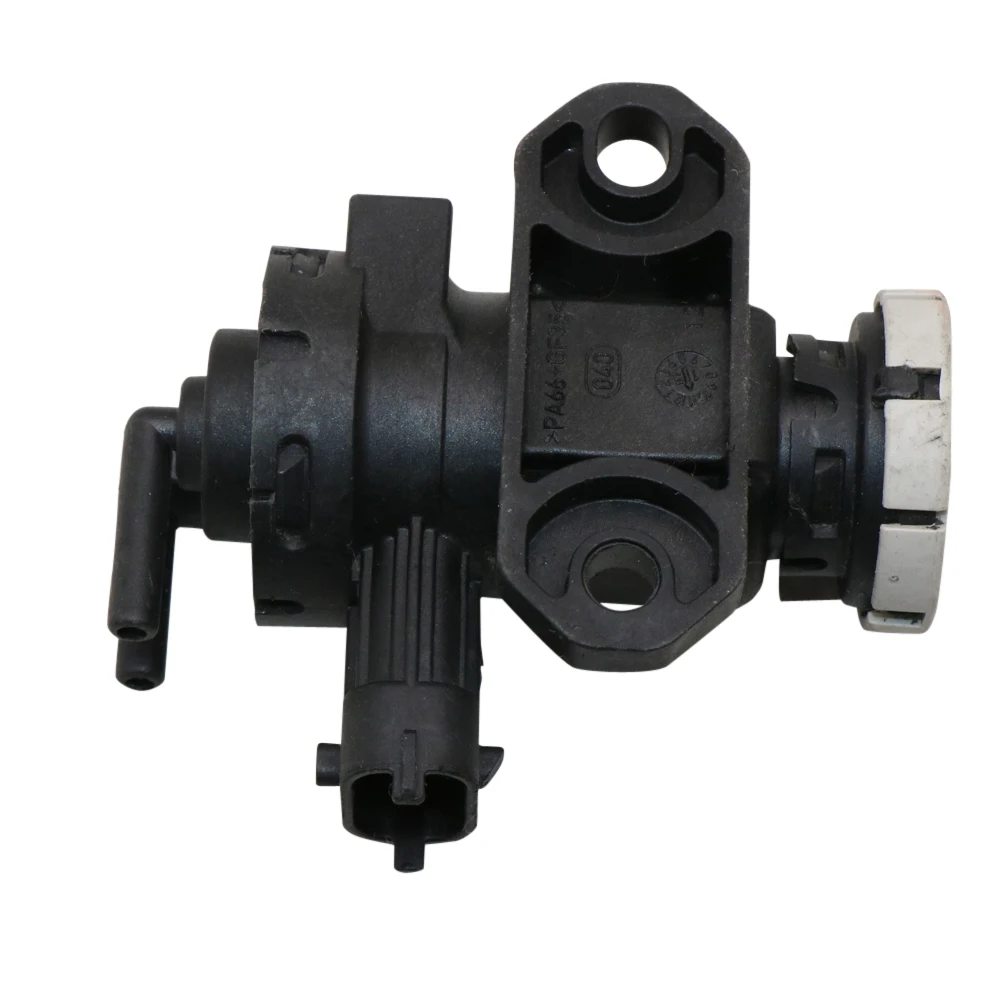 Katup Konverter Tekanan Turbo untuk Mazda Bt50 Ford PJ PK Ranger 3024379 93174808 5851045 55351891