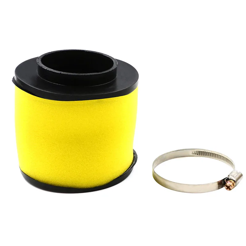 Motorcycle Air Filter & Oil Filter & Spark Plug parts for Honda FourTrax 300 Foreman 400 450 TRX300FW TRX300 TRX400FW TRX450S