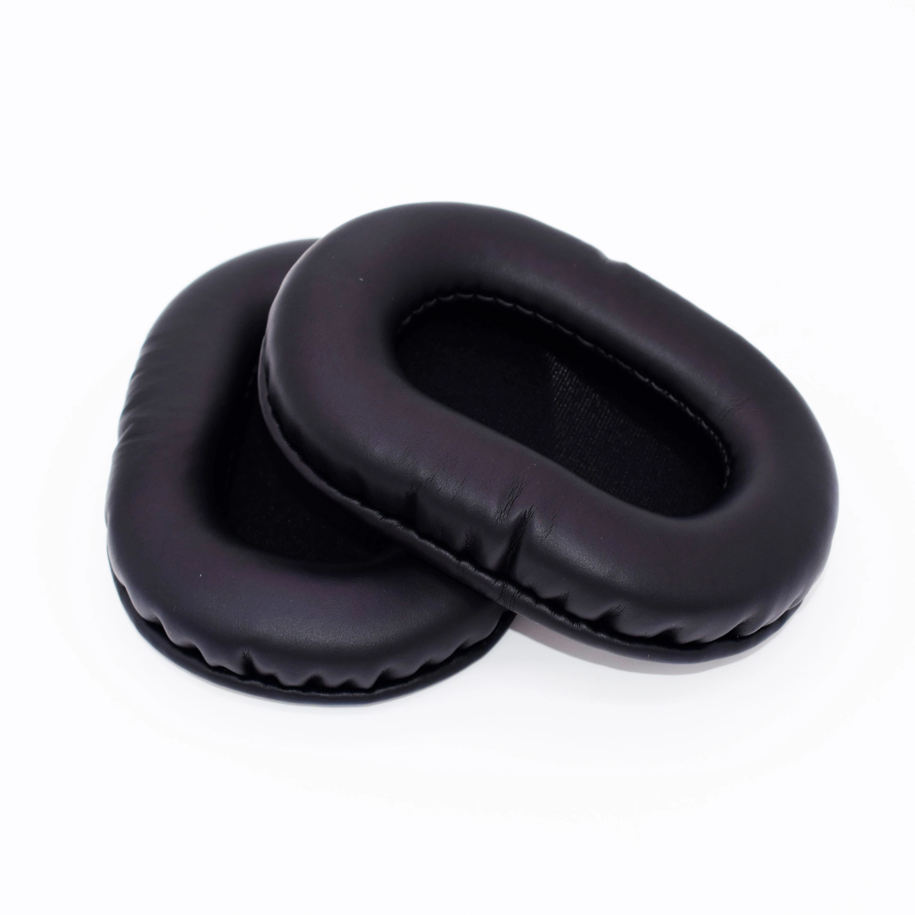 Xrhyy Replacement E…