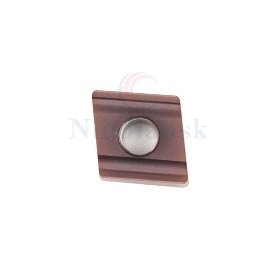 CNMG120404R-S CNMG120404L-S SK3025 CNMG120408R-S CNMG120408L-S SK4025 كربيد إدراج سبيكة آلة خرط تعمل بالتحكم الرقمي بواسطة الحاسوب قطع أداة تحول شفرة