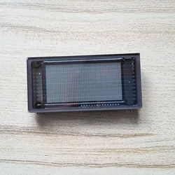 VFD Display Dot Matrix VFD Screen MN12864K