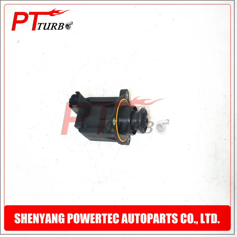 K03 53039880121 53039880120 53039880104 Turbo Charger Electronic Actuator Wastegate For Citroen C4 DS3 1.6 THP 110Kw EP6DT