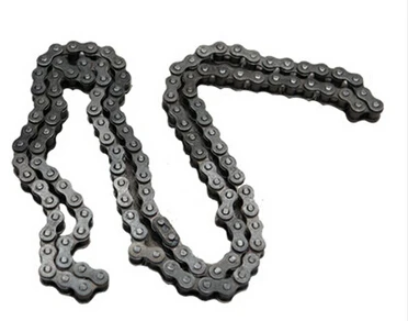 

For Lifan motorcycle LF150-10B / KP150 / LF125-3 new accessories chain