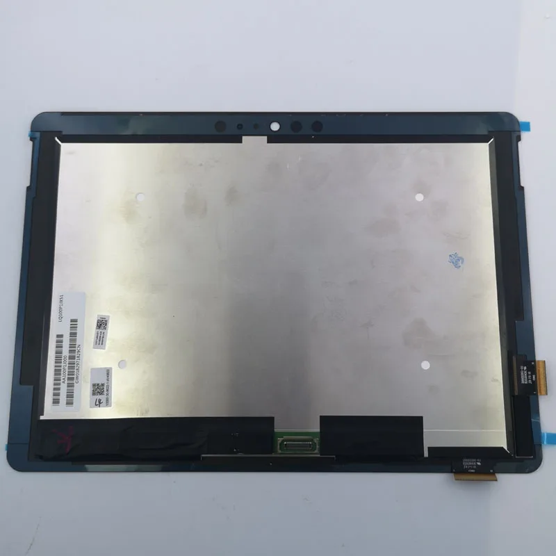 

10.1" lcd For Microsoft Surface Go 1824 LQ100P1JX51 LCD Display Panel Screen Monitor Touch Screen Digitizer Assembly