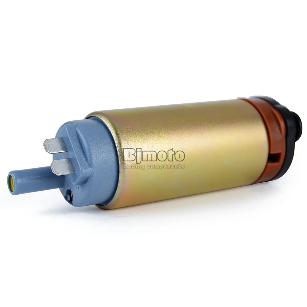Kraftstoffpumpe für Mercury F25 F30 F35 F40 F50 F60 898101T67 892267A51 40/60 EFI 4-Zylinder 4-Takt SEAPRO – Detail 3