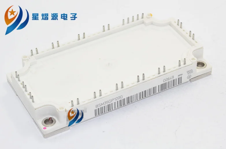 module-igbt-35a-1200v-nouveau-en-stock