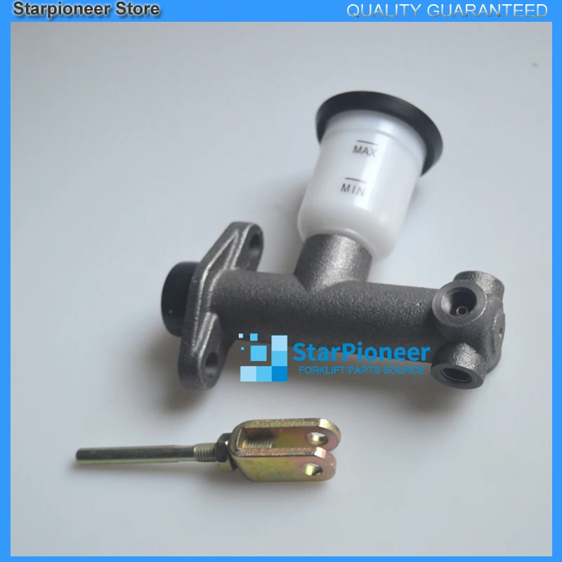 Hangcha （HC）Forklift Parts Mast Cylinder 30HB-511400