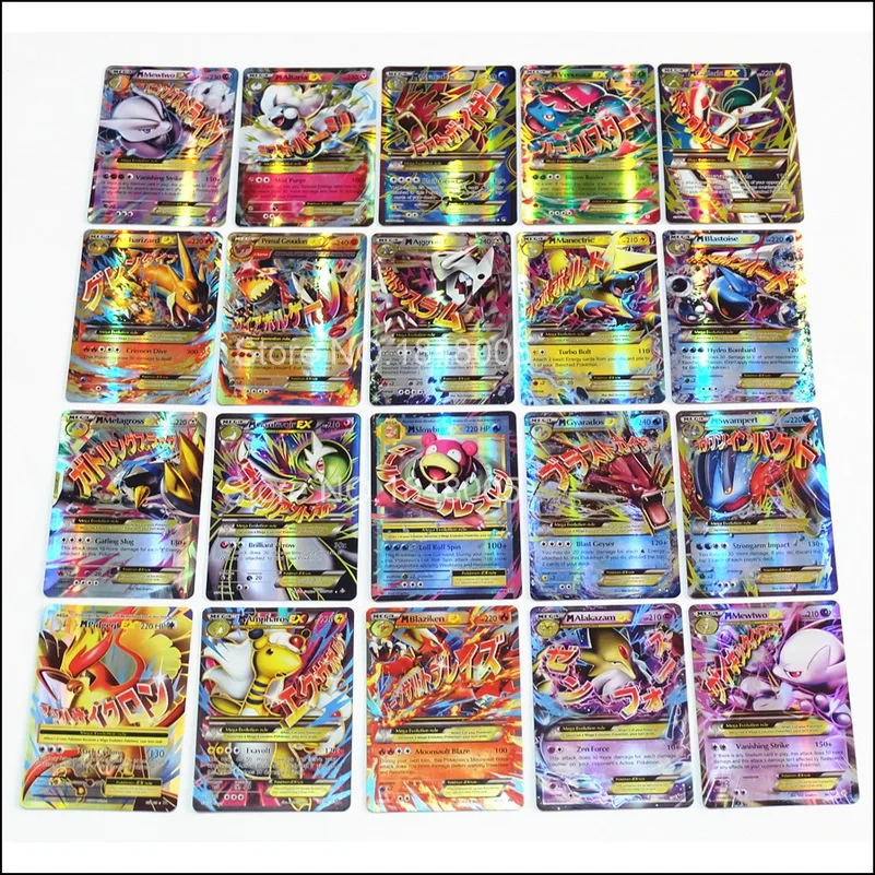 The Best Pokémon Cards on Here's Exactly What You Get With This 200–400  Piece Sword & Shield Collection