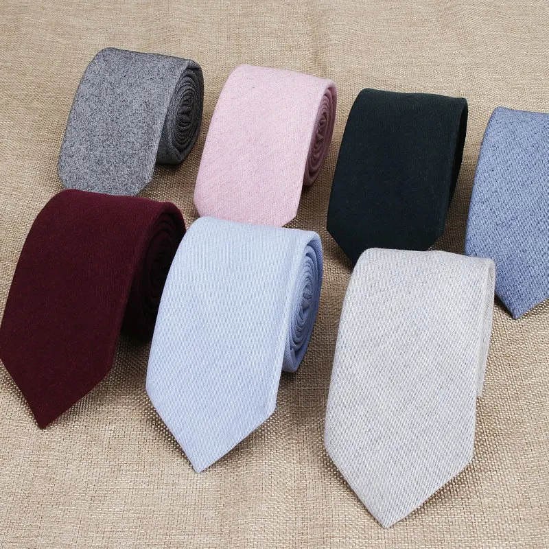 Neue 8cm Herren Krawatte Druck muster klassische Krawatten für Mann Bräutigam Groom sman Imitation Seide Blumen Krawatten Hochzeit Accessoires – Detail 13