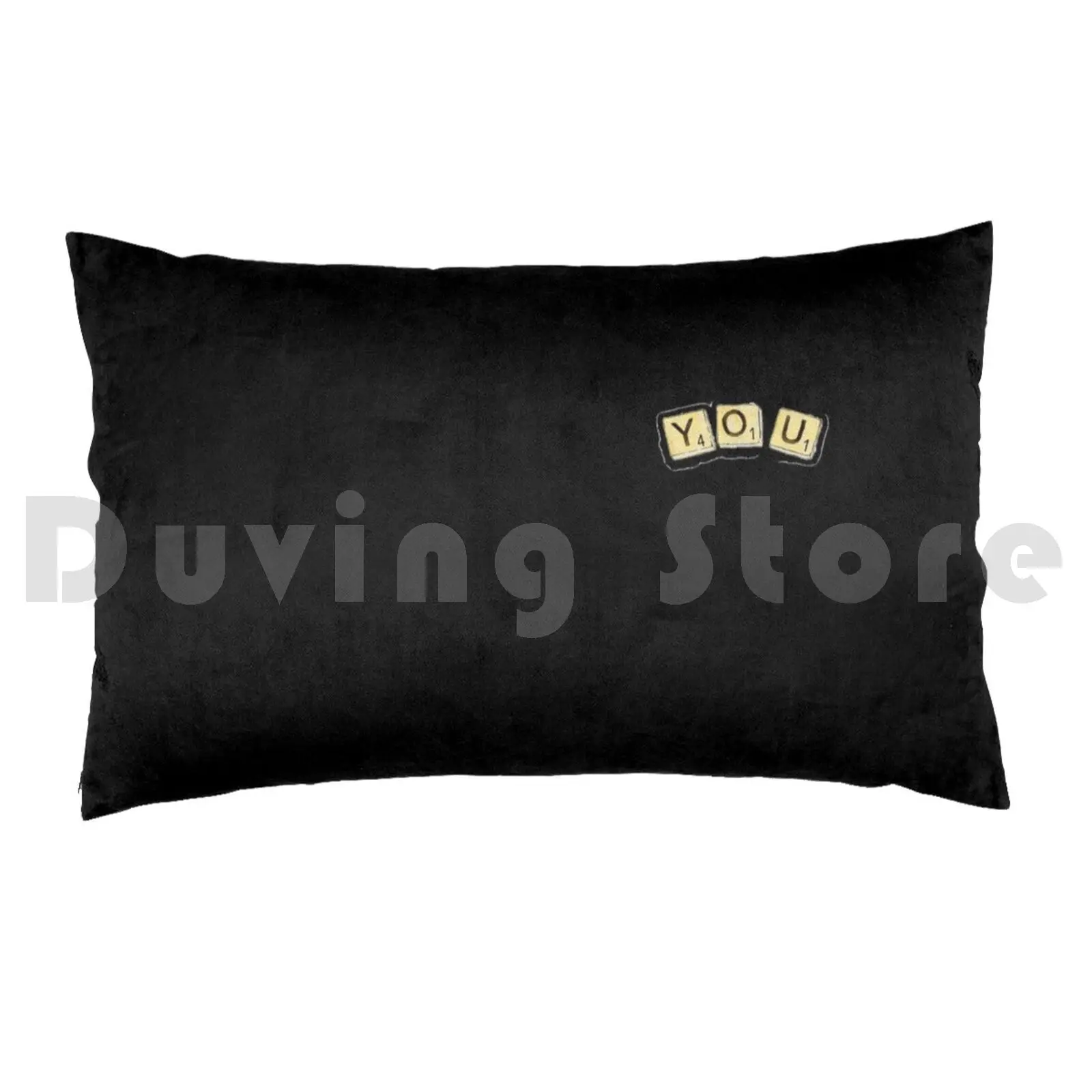 Amazing Offer-DodiPillow case Dodie Doddleoddle Dodie Clark Youtube Music Ukulele Aesthetic Dodie