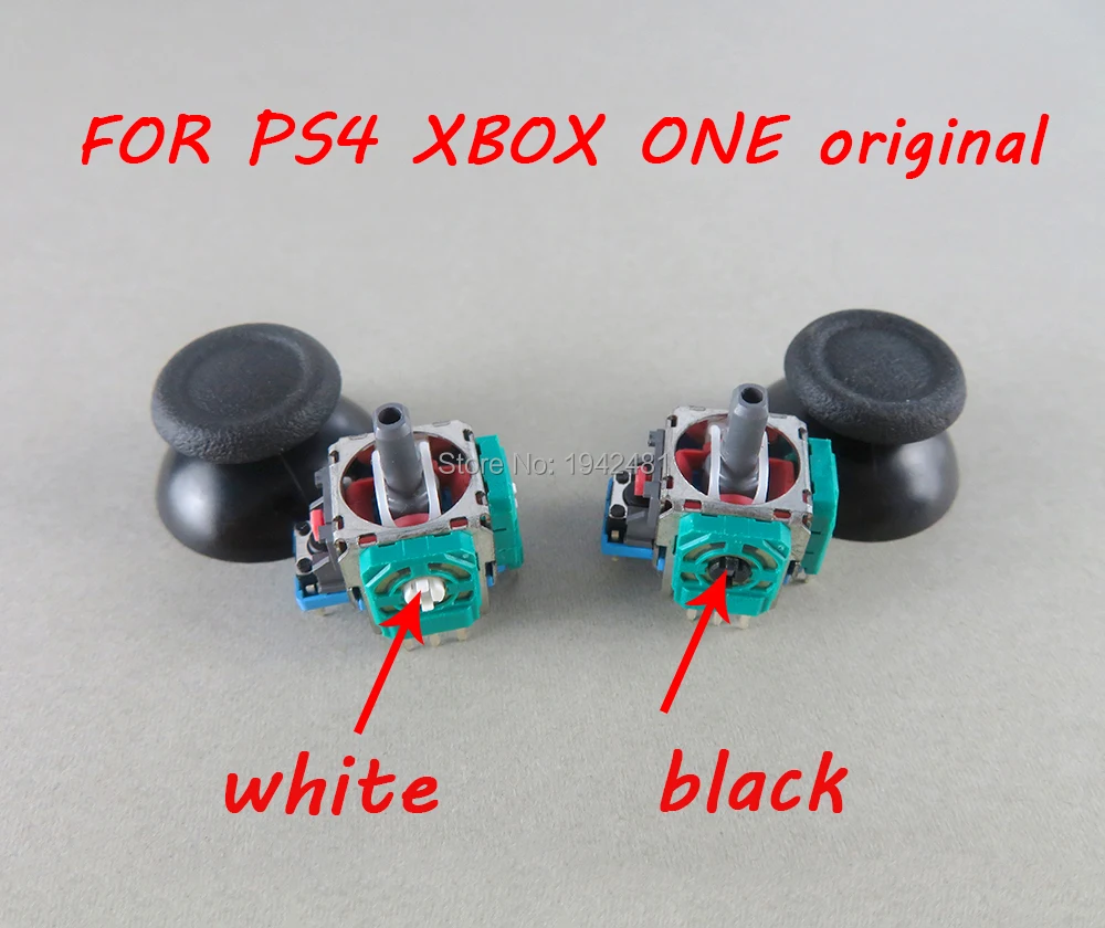 Original Mushroom C…