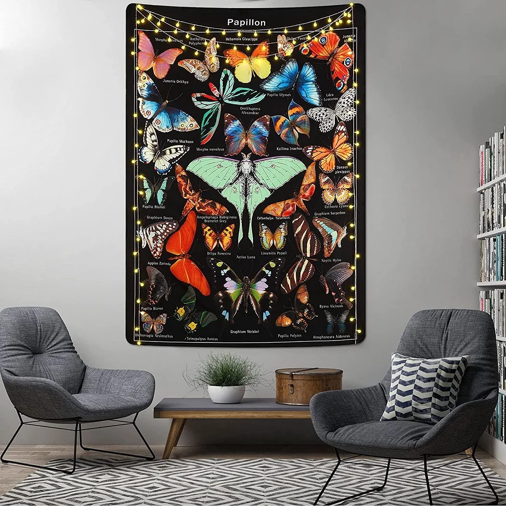 Black Background Fl… - image