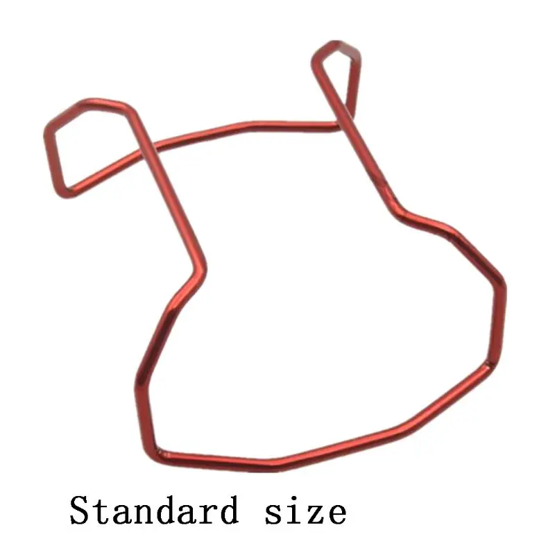 Anti-scratch Metal Wire Guard Bumper Protector for G-Shock Sport Watch Accessories GX-56BB/GXW-56