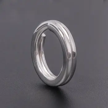 10 best sales 10mm socket keychain - №6