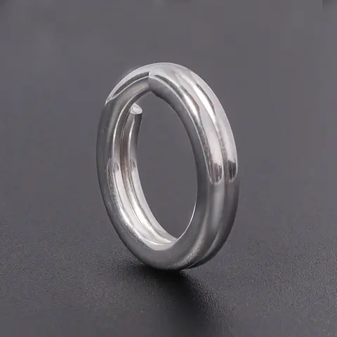 10 best sales 10 मिमी सॉकेट कीचेन - №6