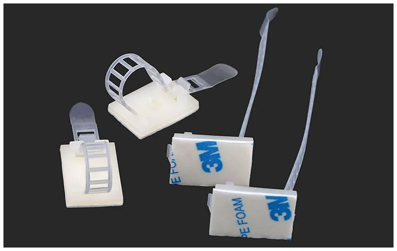 3M Adhesive Fixing … - image