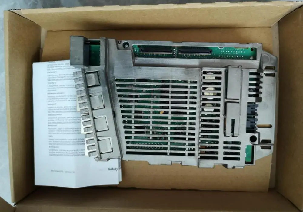 A5E32401109  used in good condition