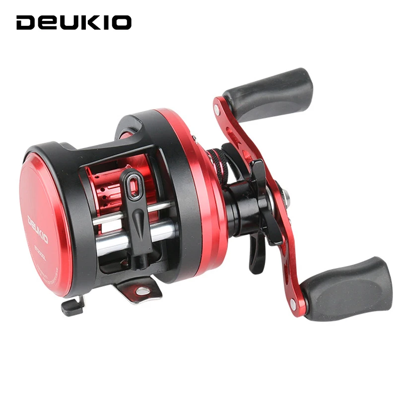 deukio-フィッシングリールbt2000bt3000最大出力6kg高速フィッシングギア47-1