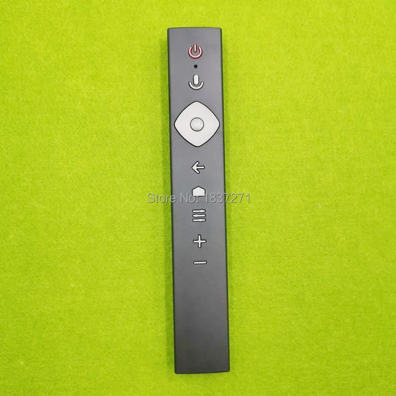 

Original Remote Control 398GM08BNPHN0002HL Suitable For Philips 65OLED903 55PUS9104 LED TV