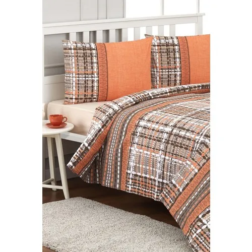 Single Person Pique Pack Orange Pique Pack Blankets and Bedspreads Fluffy Plaid Coverd Cover Blankets Pike Tackle Pike Set