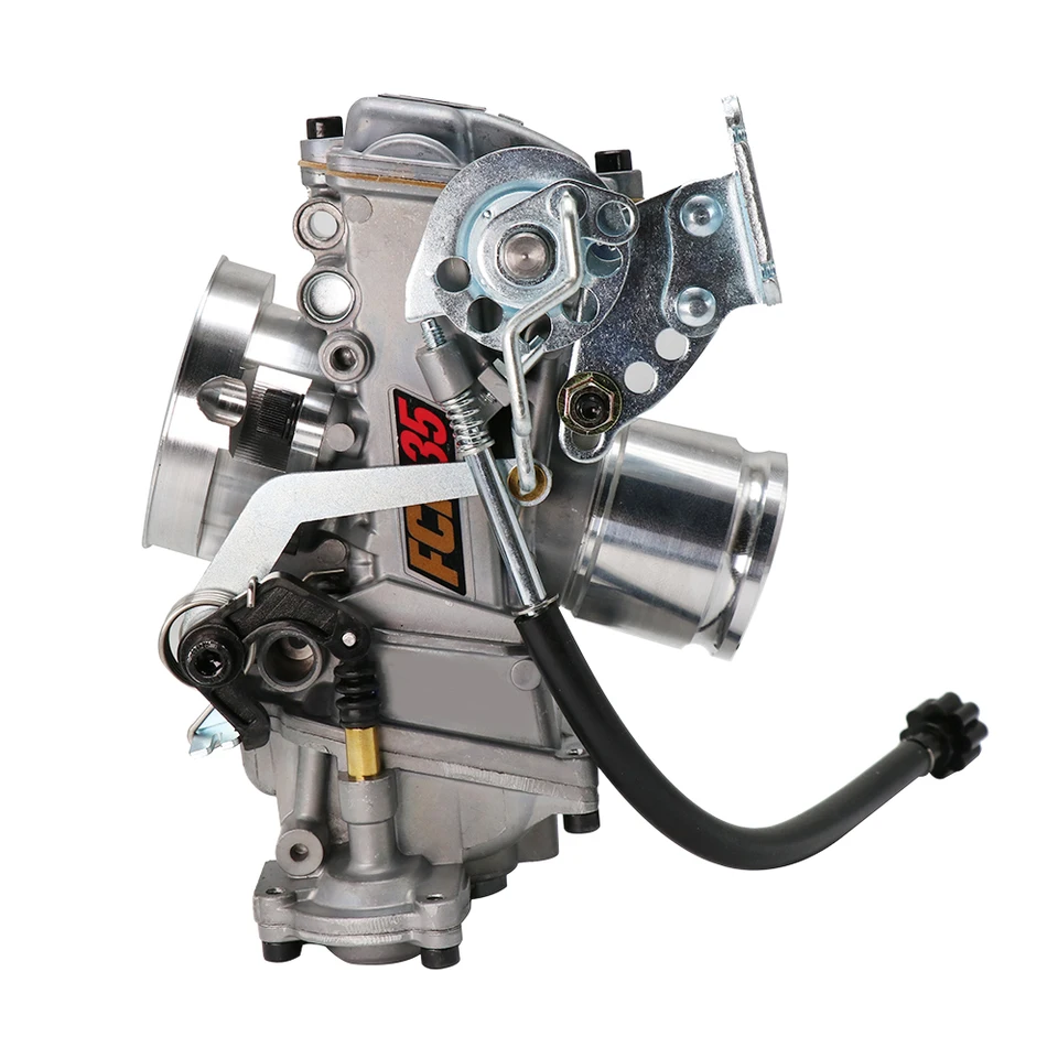 Joints Carburateur Keihin Fcr 28 32 35 41 Mm Kit De Réparation Carburateur Keihin FCR MX Pour Cameroon Kit Keihin FCR