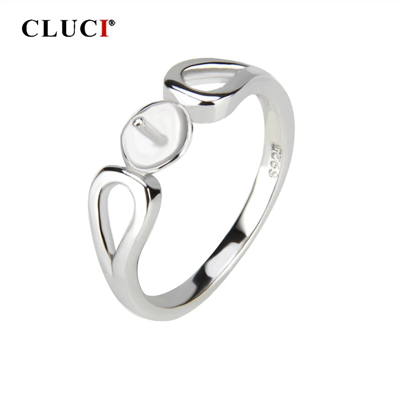cluci-925-joias-de-aneis-de-casamento-femininas-joias-simples-de-perola-de-montagem-de-anel-de-presente-para-mulheres-sr1025sb