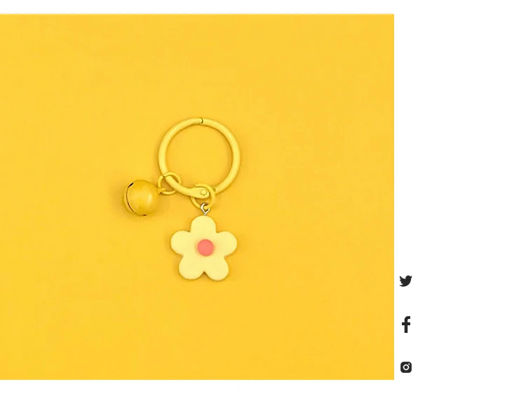 غطاء فاخر لهاتف Samsung Galaxy Buds Plus 2020 ، جراب حماية ، ملحقات سماعة رأس ، ديكور زهور