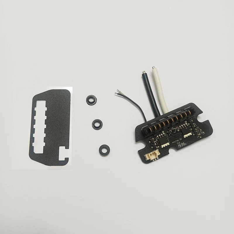 Scheda di potenza MAVIC PRO nuovissima originale per parti di riparazione Drone DJI