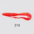 NW210
