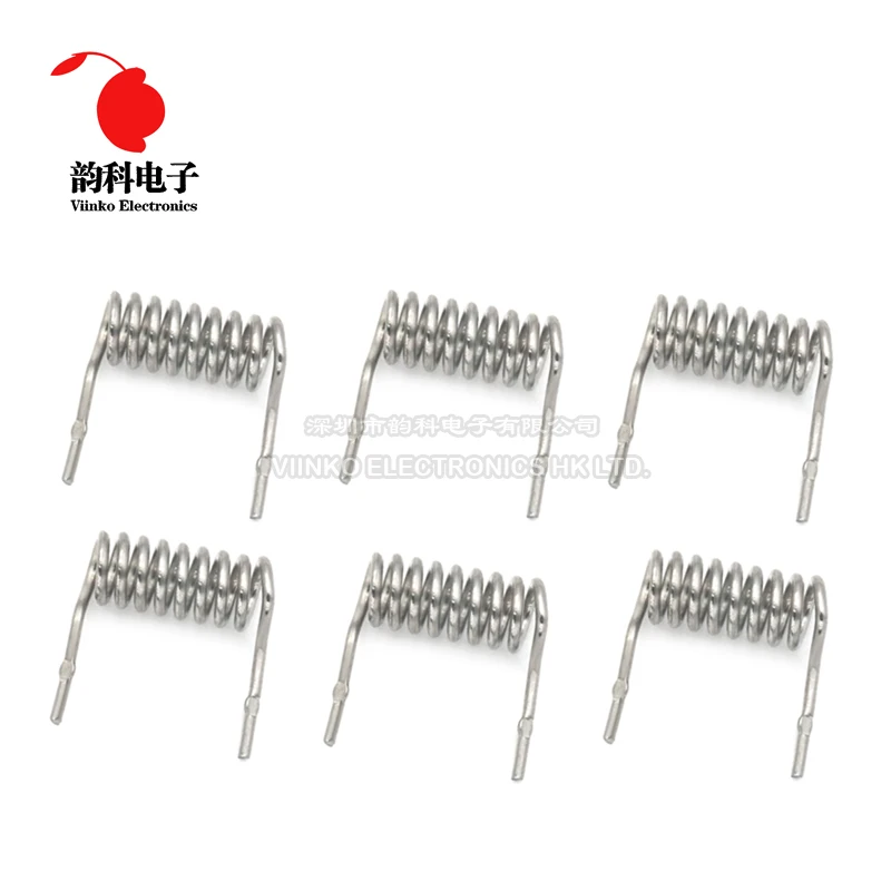 10pcs Constantan resistance sampling resistor 0.001R ~ 0.1R pitch 10mm 12.5mm 15mm 20mm 1mR ~ 100mR 10mR 5mR 0.005R 0.02R