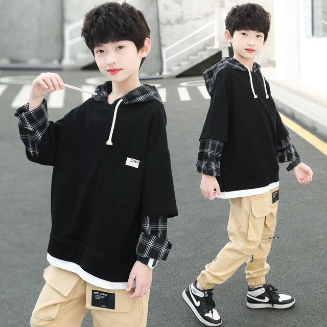 Kids Sweatshirts Childrens Children Boy Hoodie Hoodies Sweatshirts Boys Sweatshirt Hoodies Sweatshirts Aliexpress