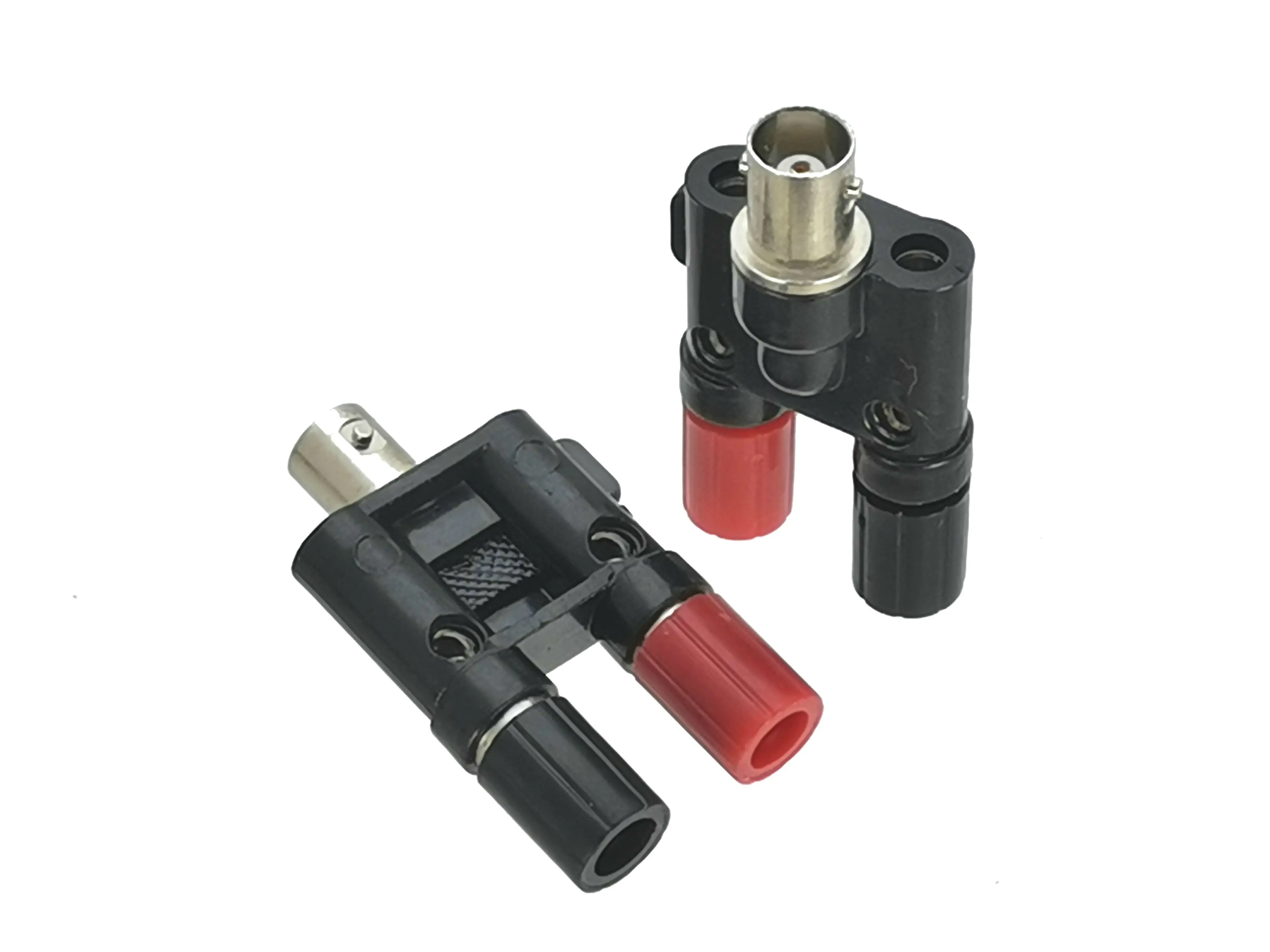 1Pcs Connector Bnc …