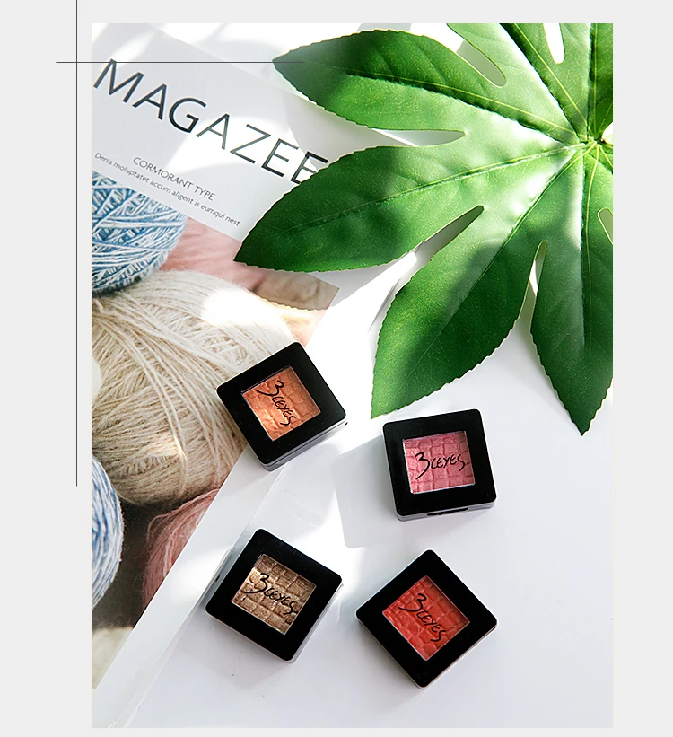 أوراق نباتية مقلدة عالية الجودة ، خلفية تصوير ، استوديو تصوير ، مواد زخرفية