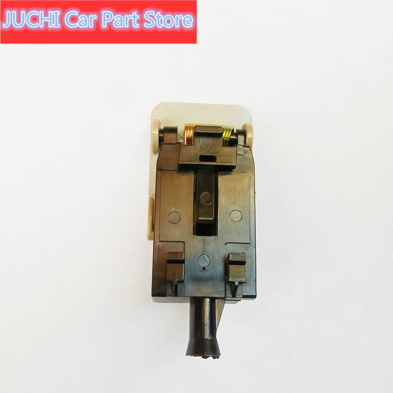 Car Engine Cover Handle Hood Buckle Hand For Lifan X60