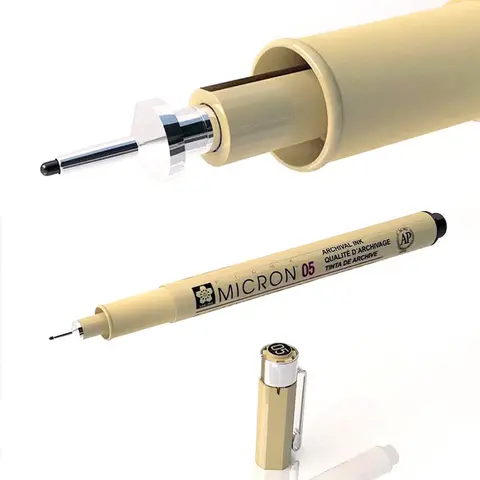 8 best sales 0,3 penna - №8