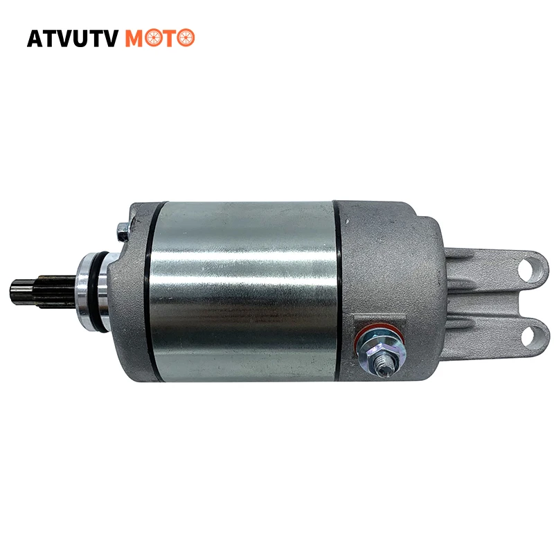 

Starter Motor for Honda TRX300 Sportrax 300 31200-HA6-316 49-5700 ATV Starter Motor TRX 300 TRX300FW