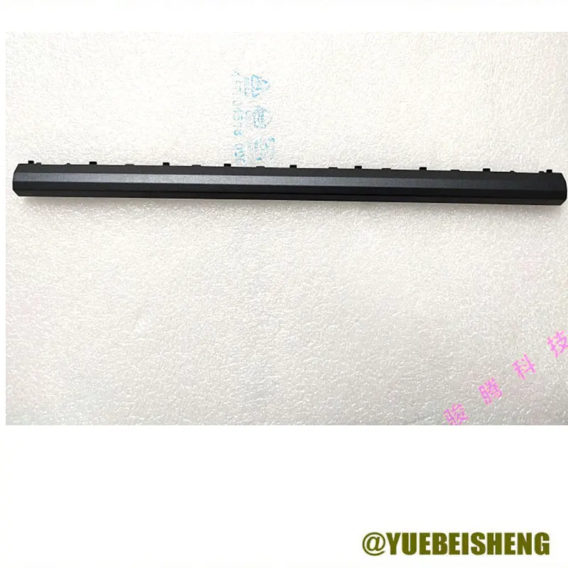 

YUEBEISHENG New/org for Dell Inspiron 7547 7548 Hinge cover Top lid EBAM6010010